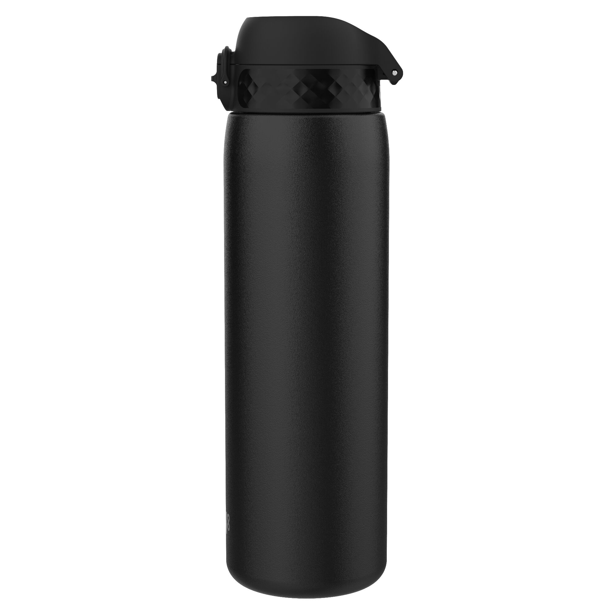 Ion8