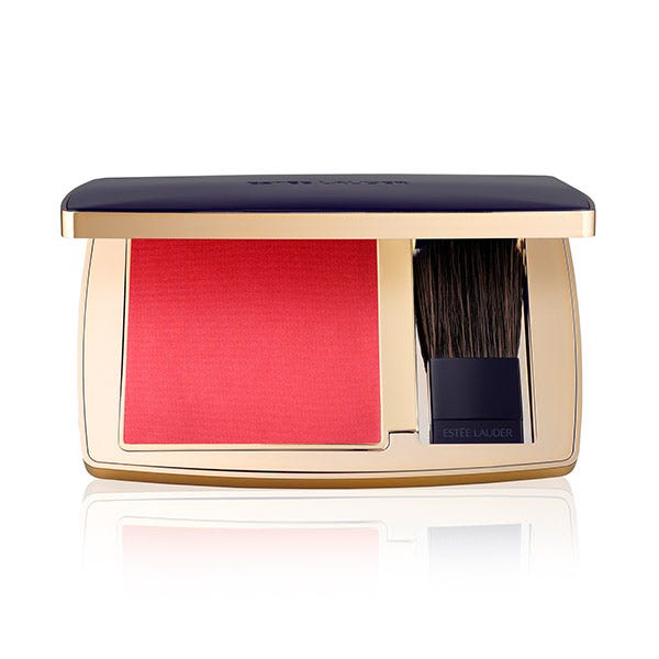 Руменило за обликовање лица Pure Color Envy