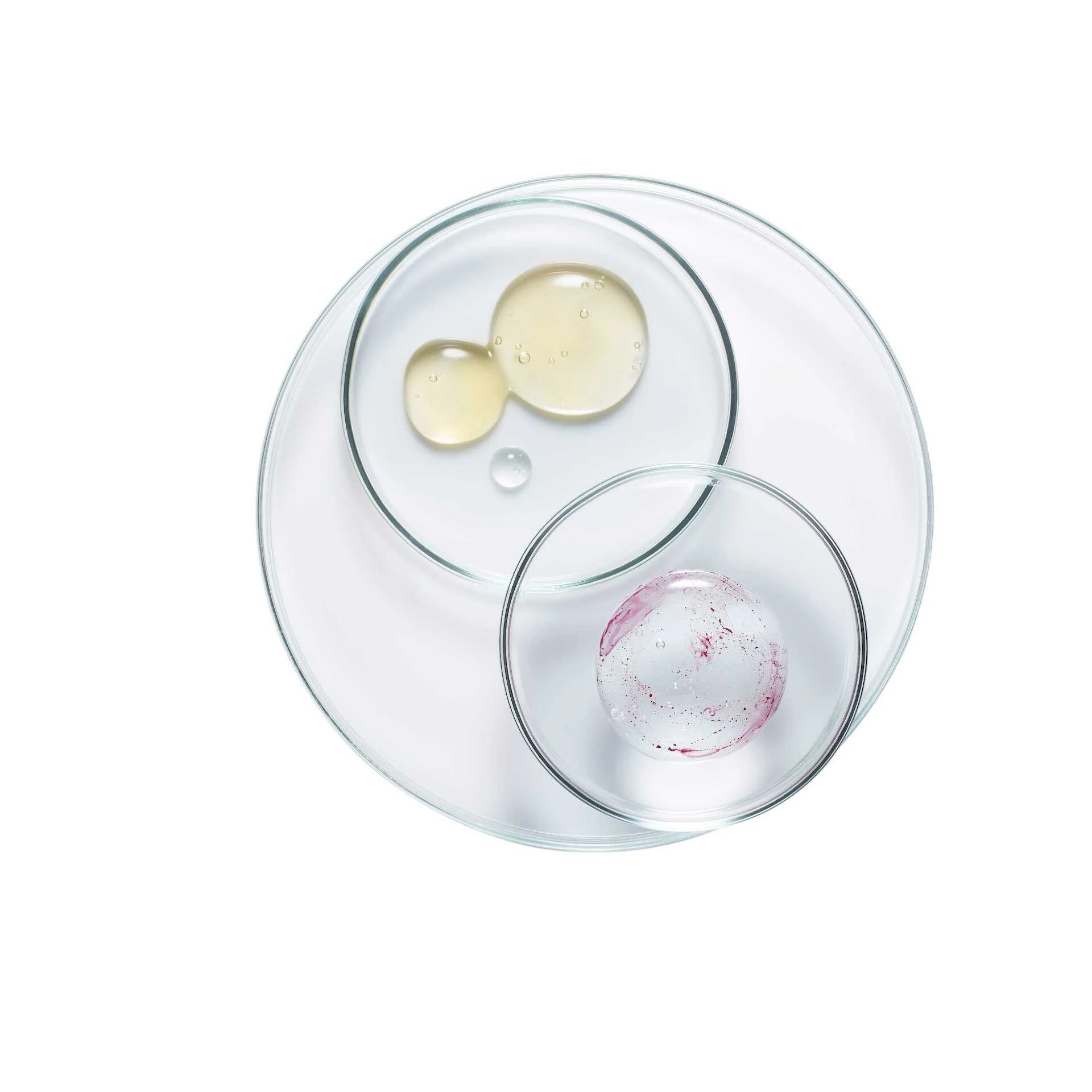 Bi-Facil Clean & Care sredstvo za skidanje šminke s očiju 125 ml - Lancôme