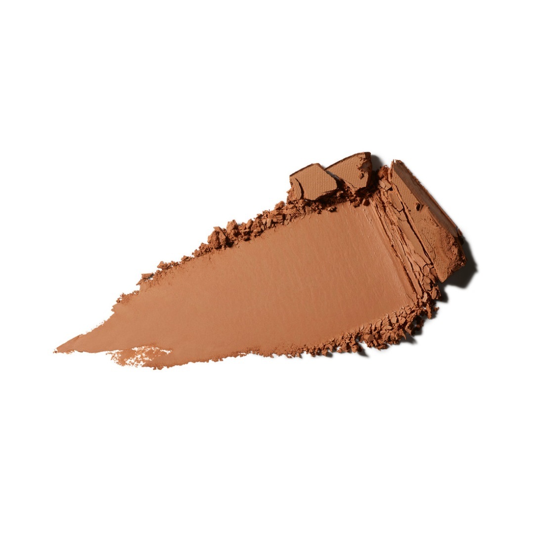MAC Foundation Studio Fix puder u prahu Plus - 12 g
