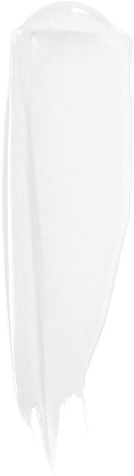 Control Freak фиксатор обрва Производи и оловке за шминкање обрва