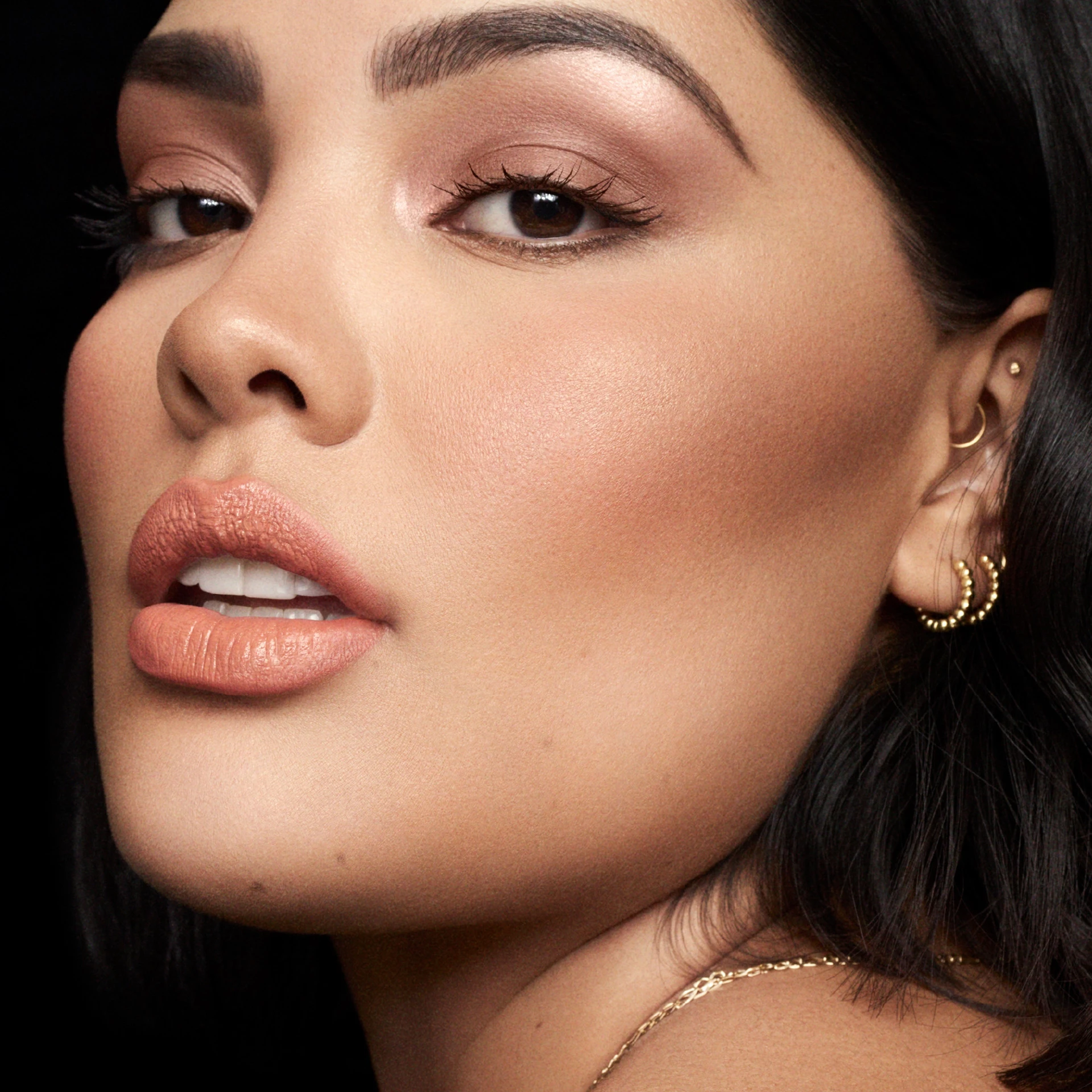 Fard de pleoape Shadowstix Longwear Stick Fizzy Frosé - Fenty Beauty