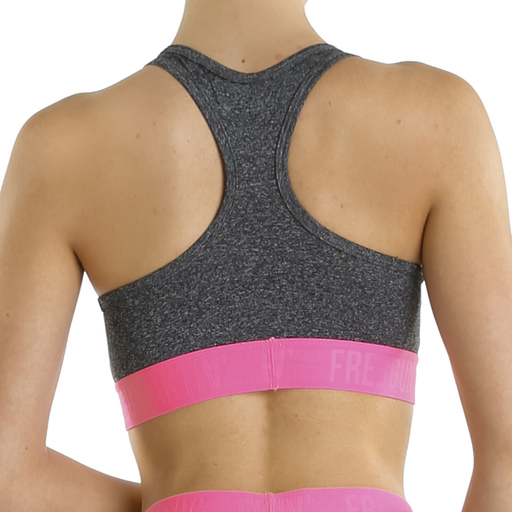 Freegun Aktiv Women's Sports Top