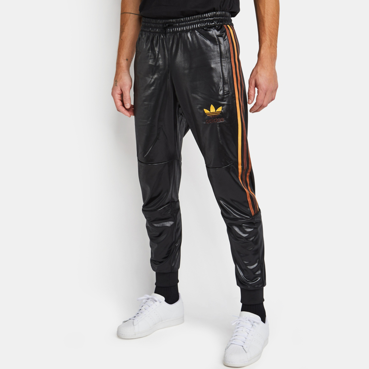 adidas Chile 20 -verryttelyhousut