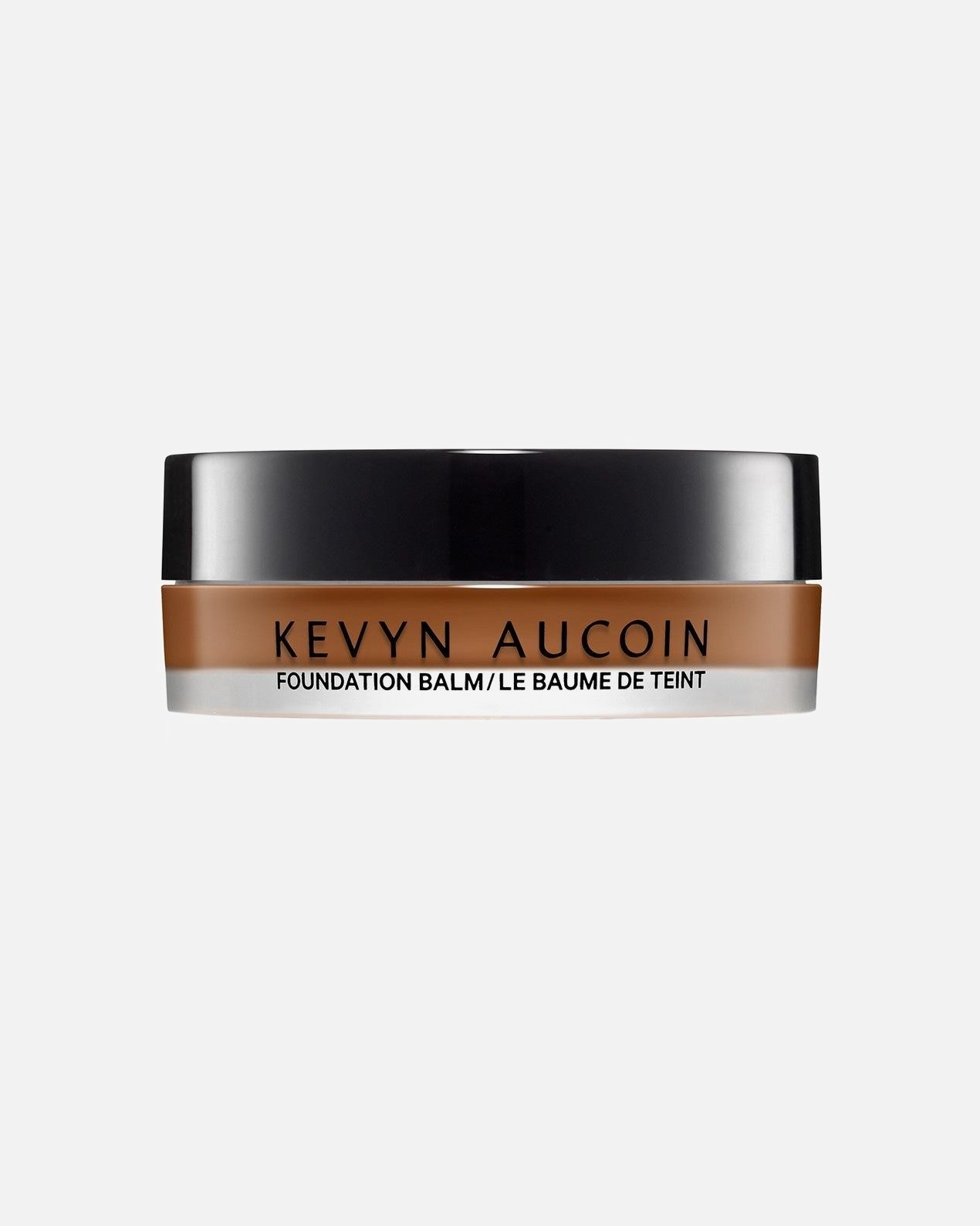 Kevyn Aucoin Foundation Foundation balzamas – 22,3 g