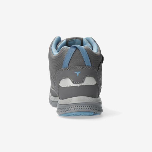  Treksta Trial Jr GTX
