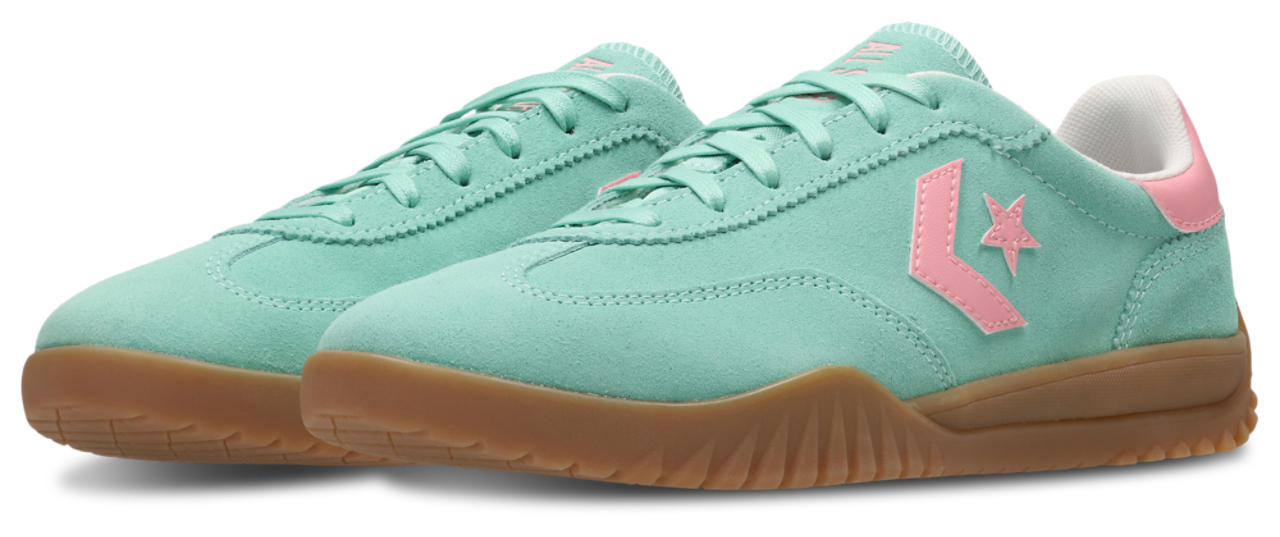 Converse Run Star -lenkkarit
