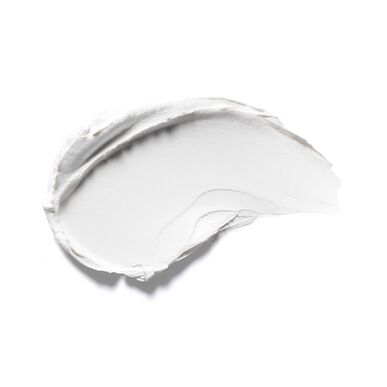Origins Out of Trouble 10 Minute Mask, zklidňující čisticí maska, kontrola mastnoty, 75 ml