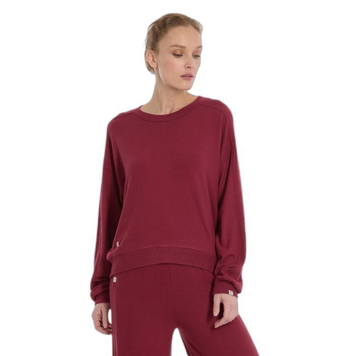 Ragwear Cleuren dames sweatshirt