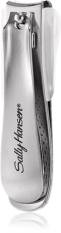 Cortadores de unhas Sally Hansen Treat Your Toes