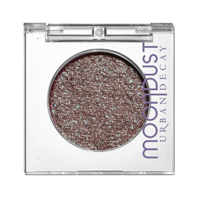 Sombra de ojos de larga duración Urban Decay Moondust Quad Space Rider 1.8 g
