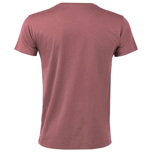 T-shirt Sols Regent Slim Fit