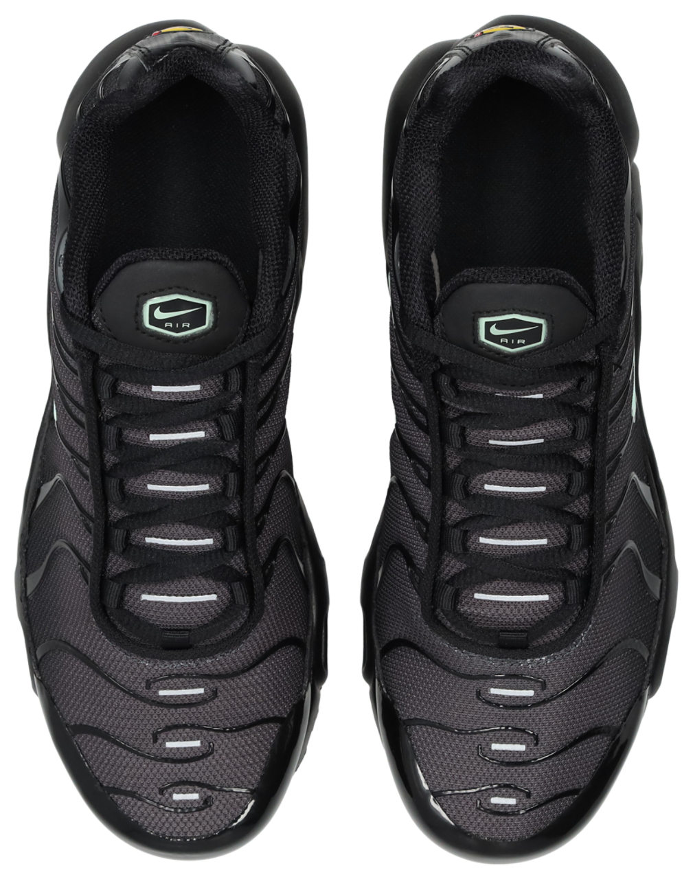 Nike Air Max Tuned 1