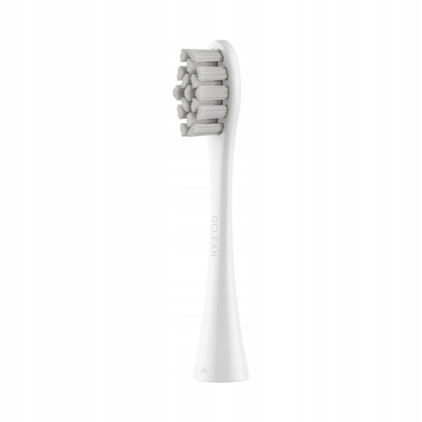 Oclean P2S6