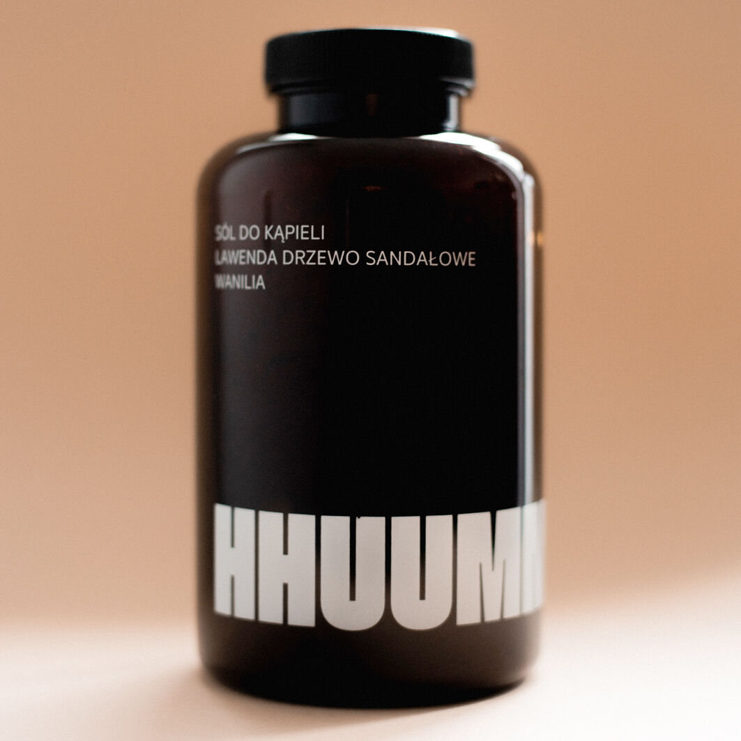 Hhuumm Premium