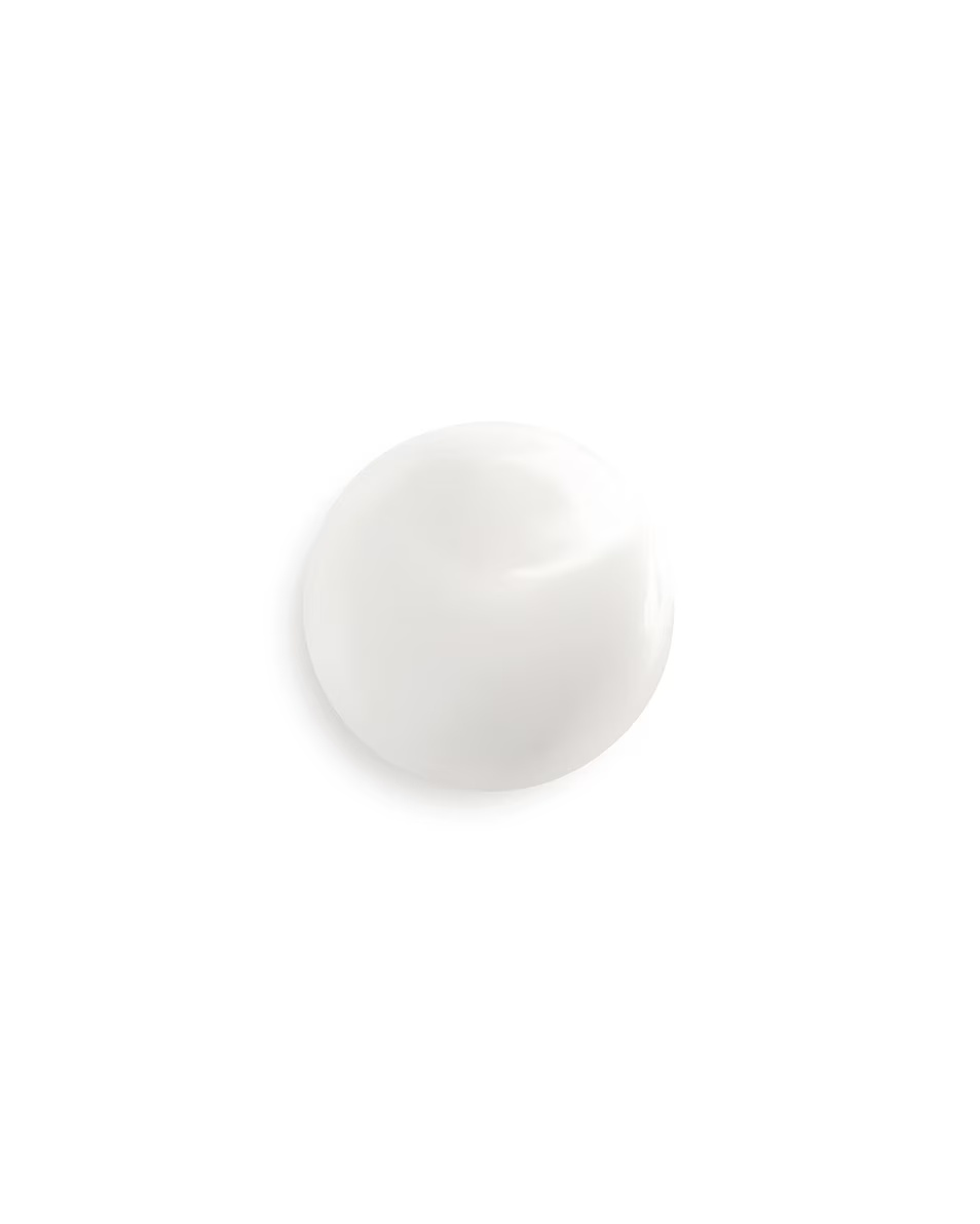 SISLEY Super Soin Autobronzant Hydratant Corps Soin autobronzant ενυδατική περιποίηση σώματος
