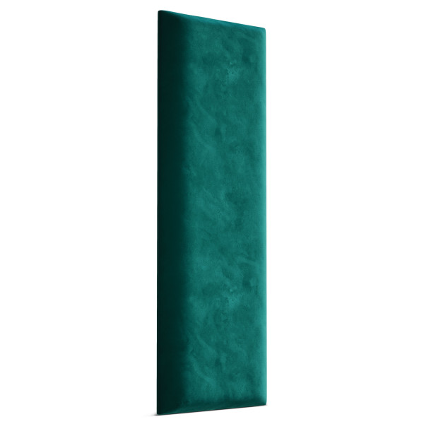 Panel Tapicerowany 60x15cm Magic Velvet 2220