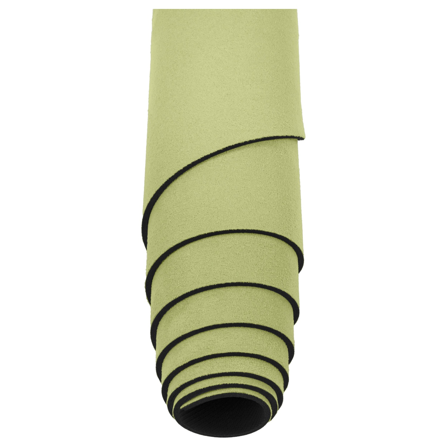 Esterilla de yoga OMNANA SOFTSENSE™ – 1 unidad