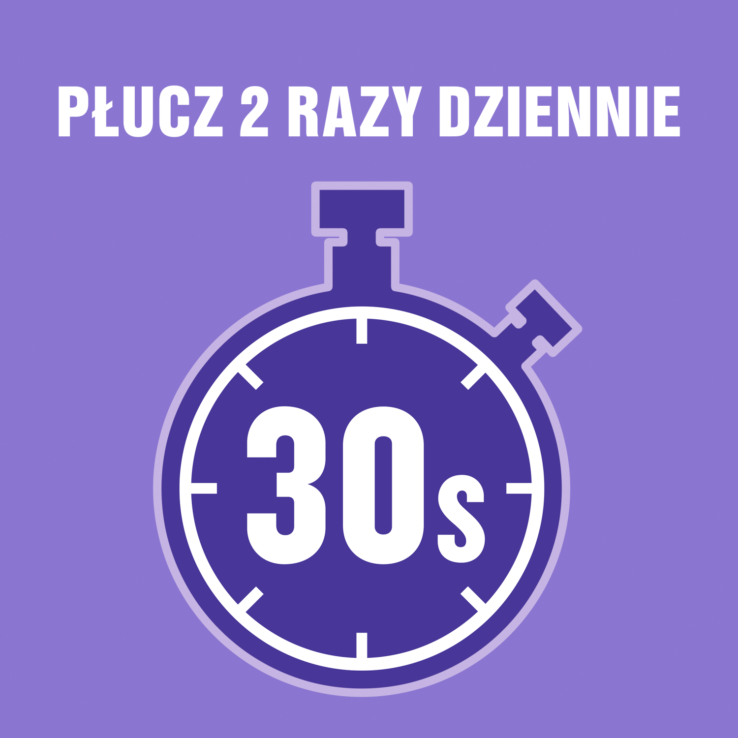 Στοματικό διάλυμα Listerine 500ml Total Care