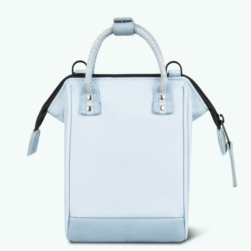 Cabaia Nano Adventurer Paros blau