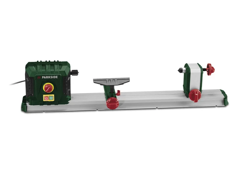 PARKSIDE® Tour PDM 600 C3, 600 W