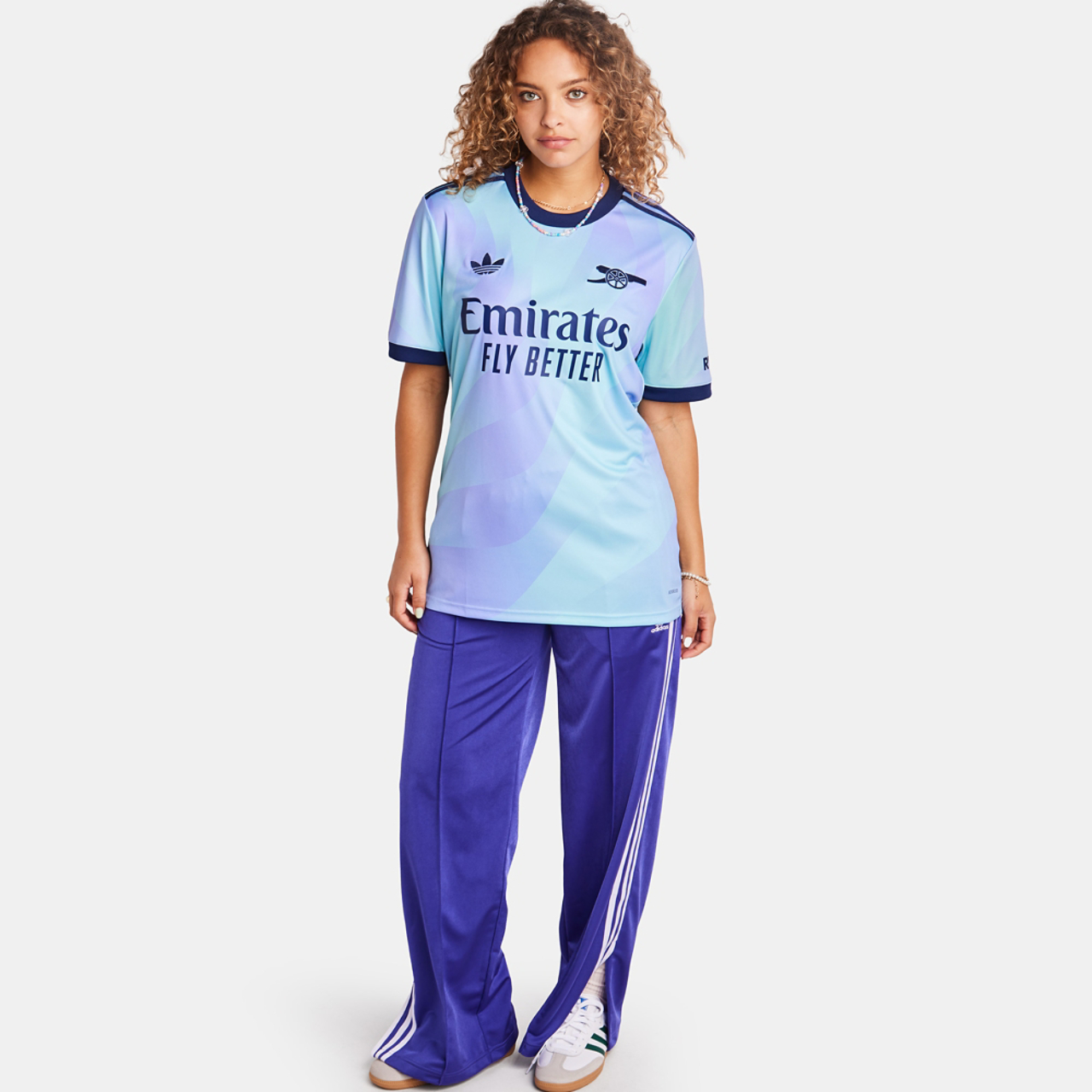 adidas Arsenal Fc