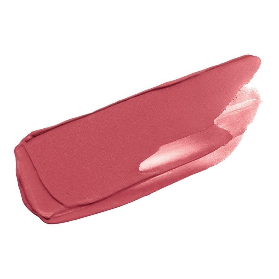 Givenchy ruž za usne LE ROUGE Le Rouge Deep Velvet – 3,4 g