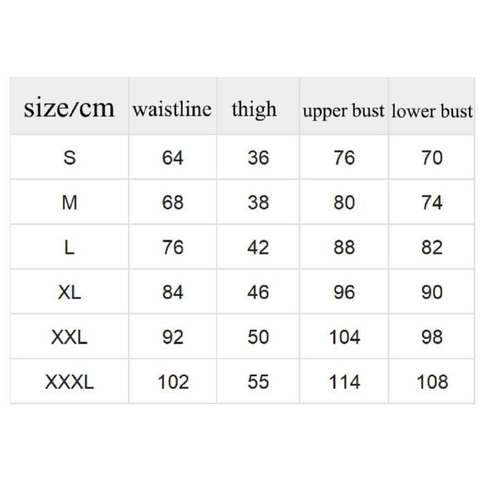Women's one-piece swimsuit for sports training, quick-drying surf suit with UV protection