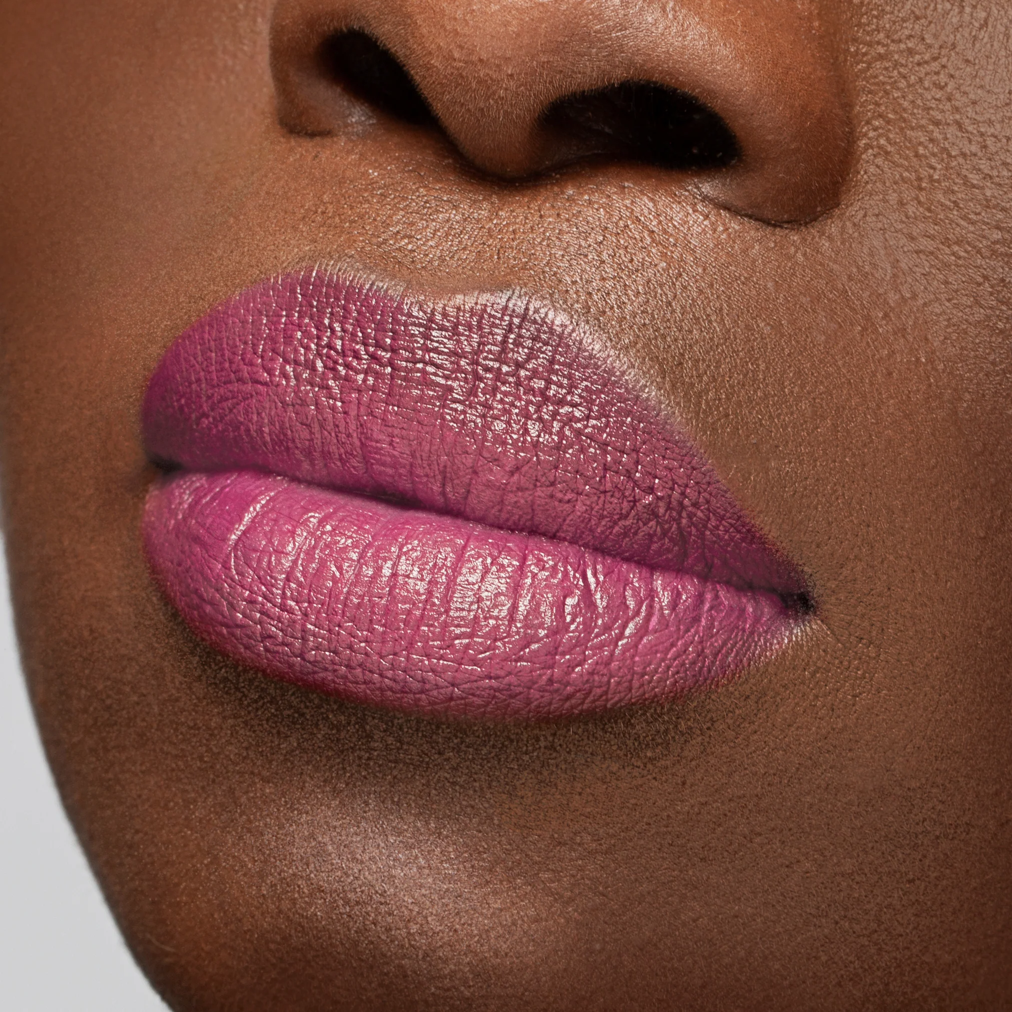 Labbra Le Phyto Rouge - Rossetto