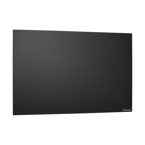 Încălzitor cu infraroșu de masă ISP-BT 700 V1, 60 x 90 cm
