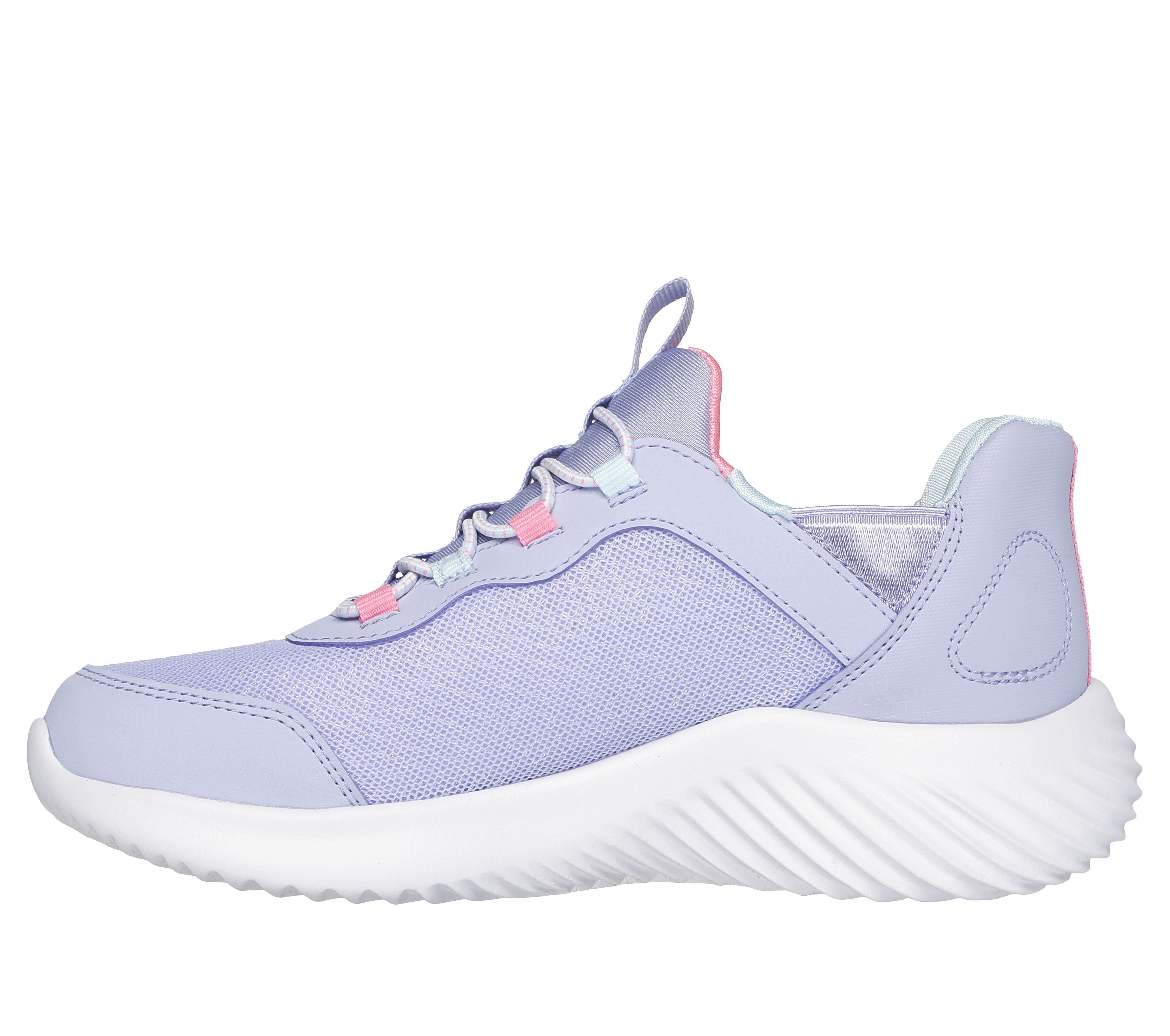 Skechers Slip-ins: Bounder - Simple Cute