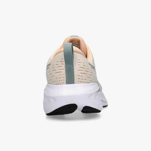  ASICS Gel Excite 10