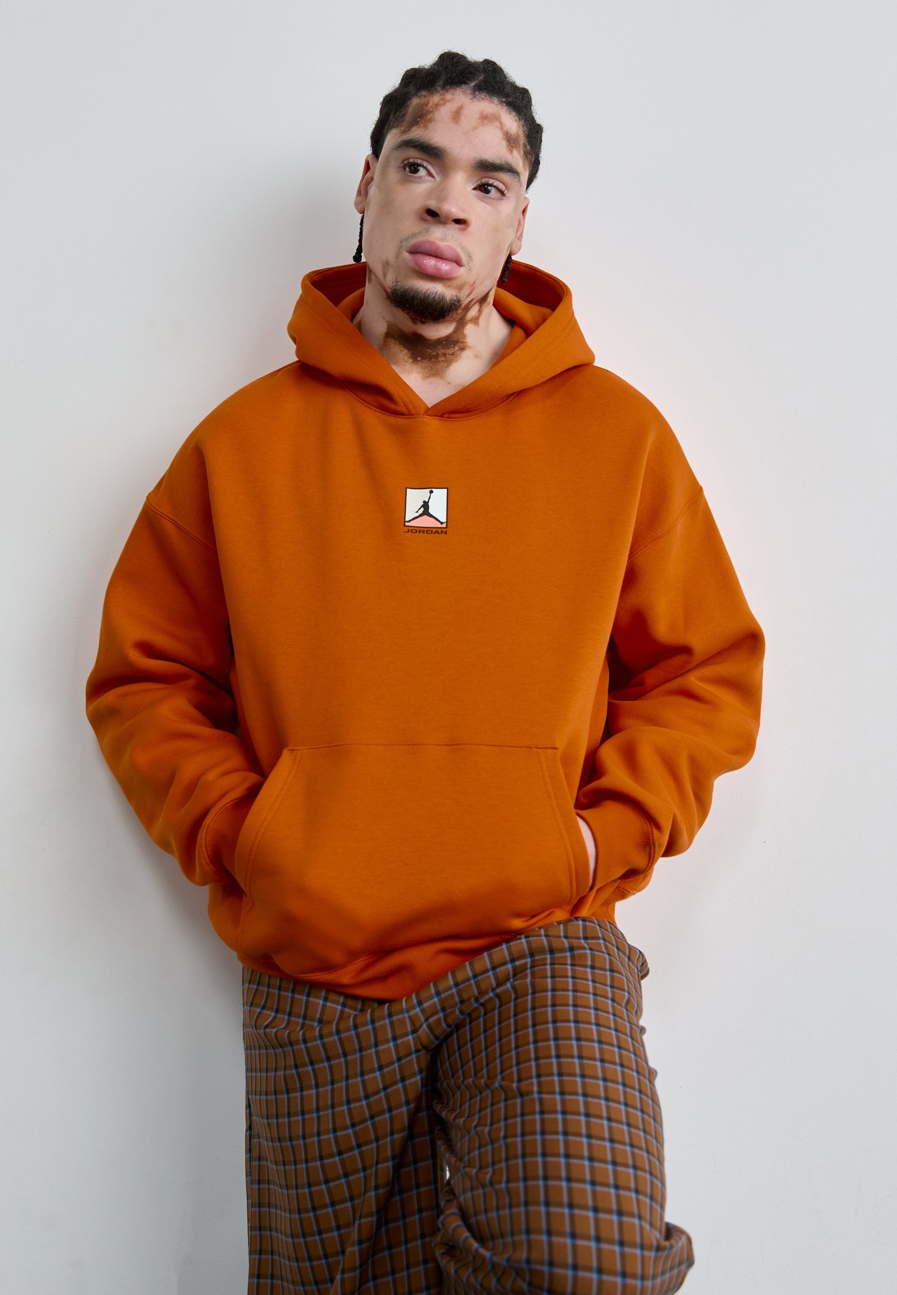 Sweats à capuche Jordan