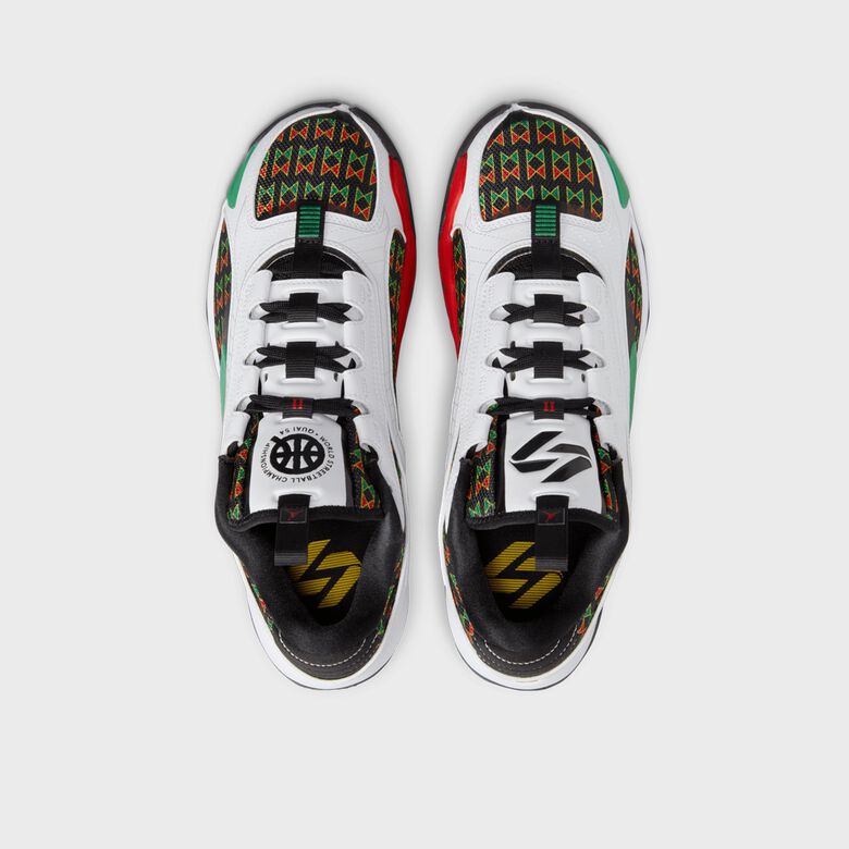 WMNS Luka 2Q