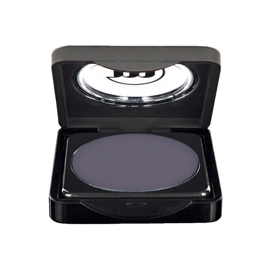 „Make-up Studio“ akių šešėliai dėžutėje - 3 g