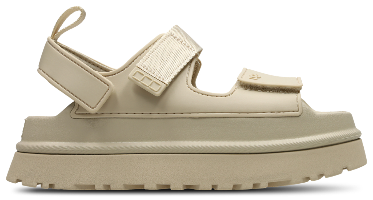 UGG Goldenglow