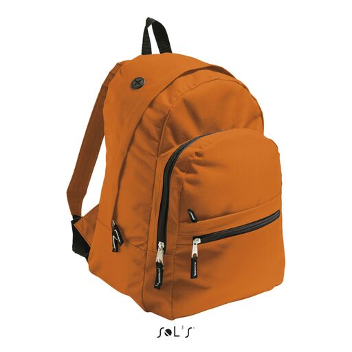  Rucsac sport Sols Express