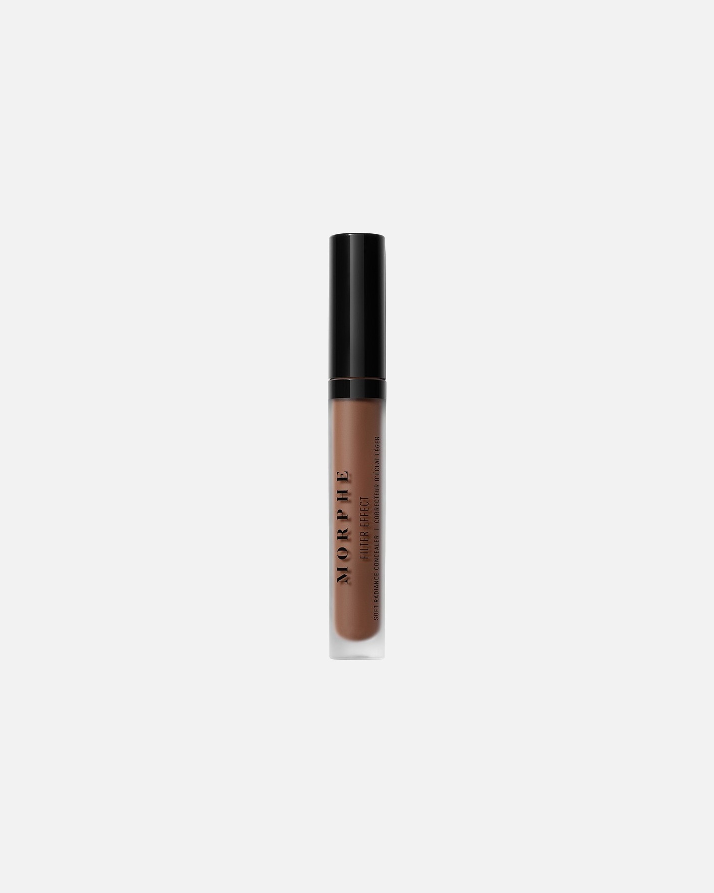 „Morphe“ maskuoklis su filtro efektu „Soft Radiance“ – 3,8 ml