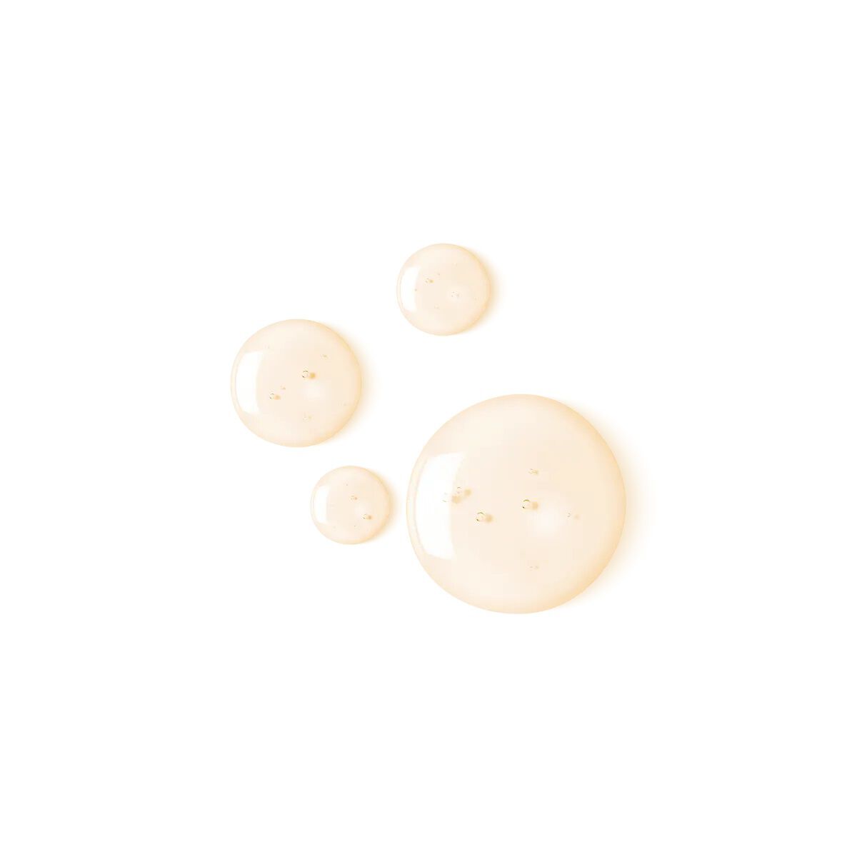 Kiko Milano Skin Tech seruma izgaismojošais pastiprinātājs