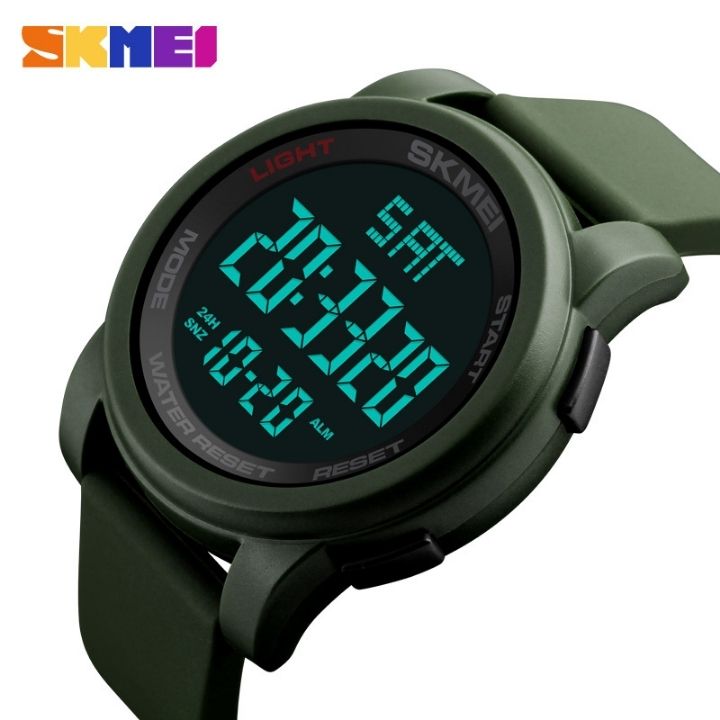 Skmei 1257 OEM Sportuhr