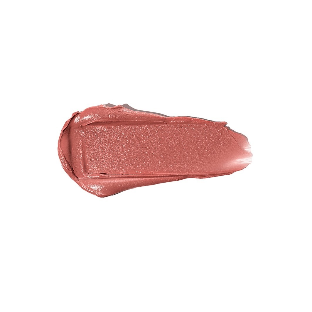„Nudestix“ intensyvaus matinio atspalvio lūpų dažai + skruostų pieštukas - 2,8 g