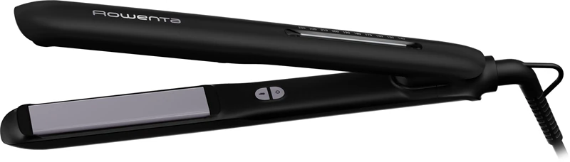 Alisador de cabelo Rowenta Optiliss+ SF3320F0