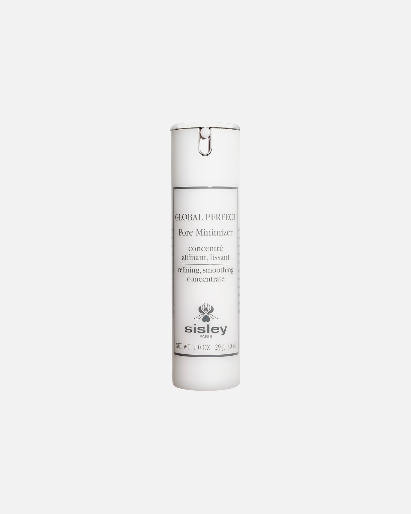 Sisley Skin Care Global Perfect Pore Minimizer - 30 ml