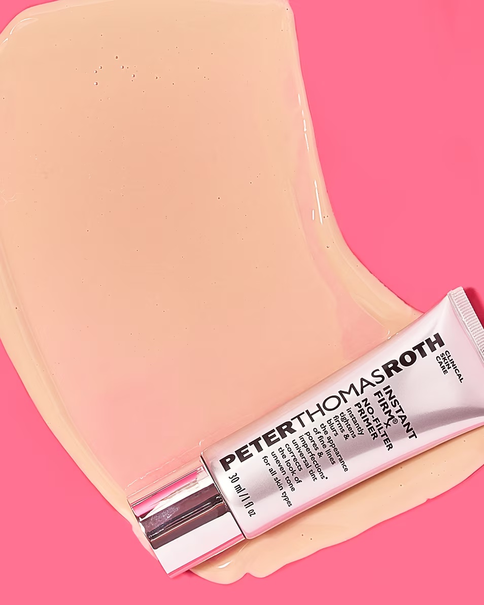 Firma Peter Thomas Roth