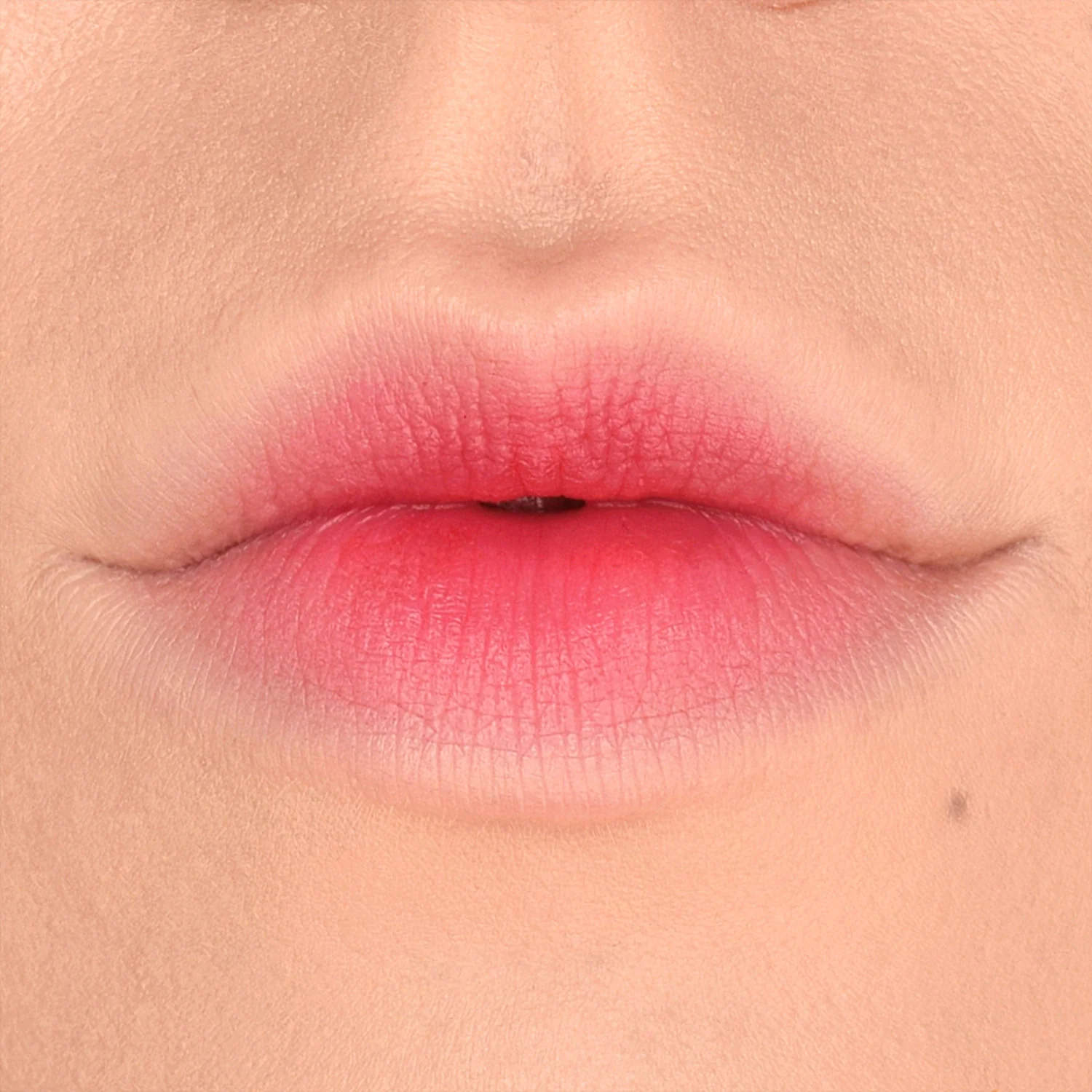 Labbra PURE BEAUTY AQUA LIP STAIN - Rossetto