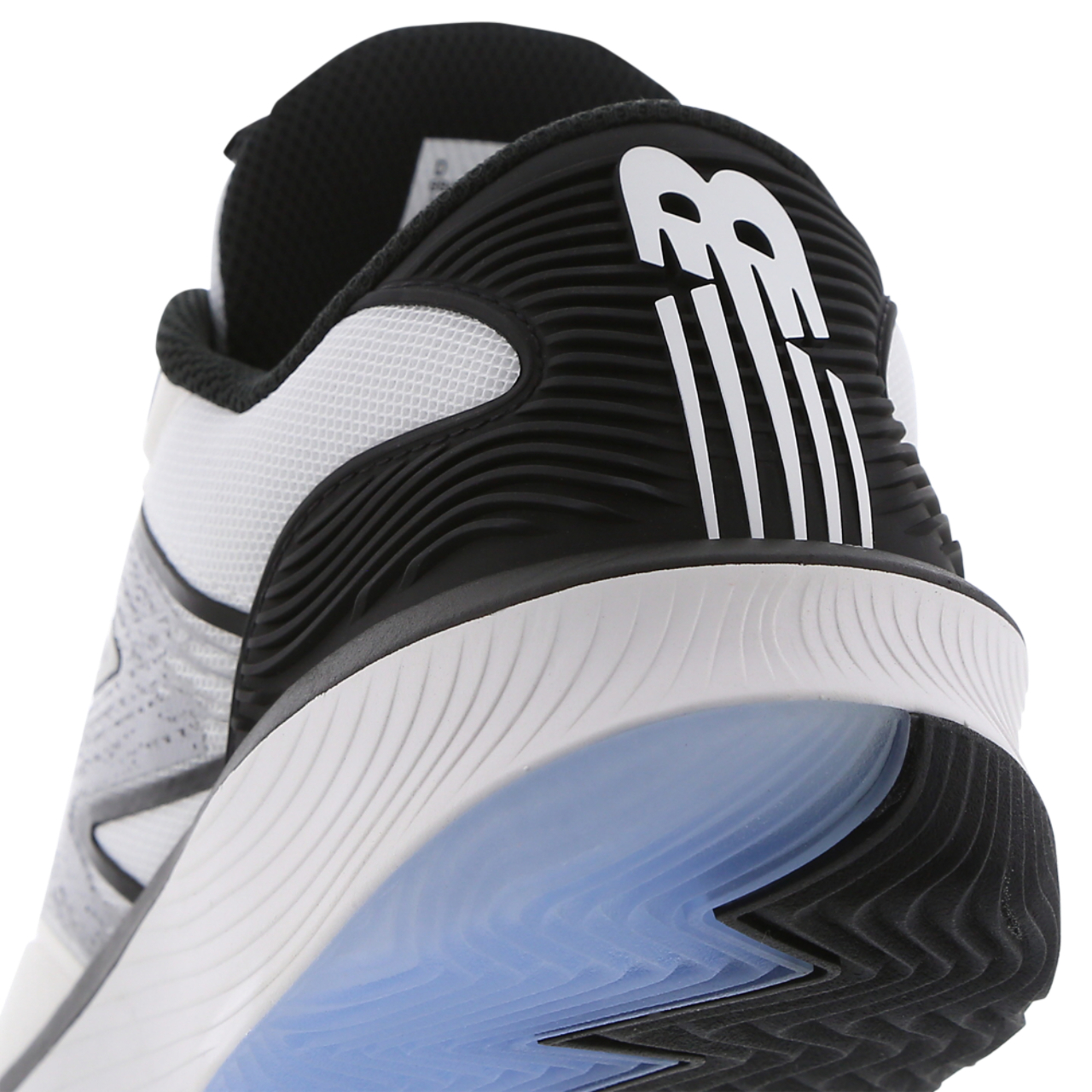 New Balance Hesi Low