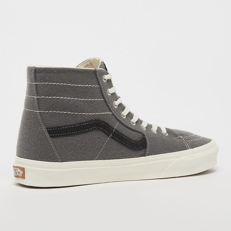 SK8-Hi