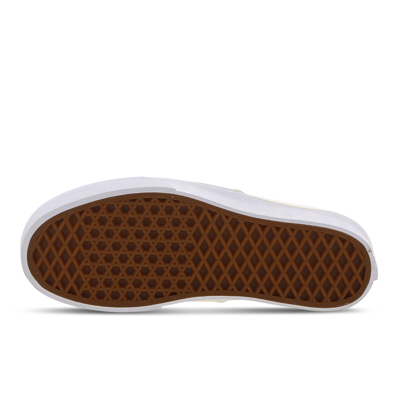 Vans Autentiske