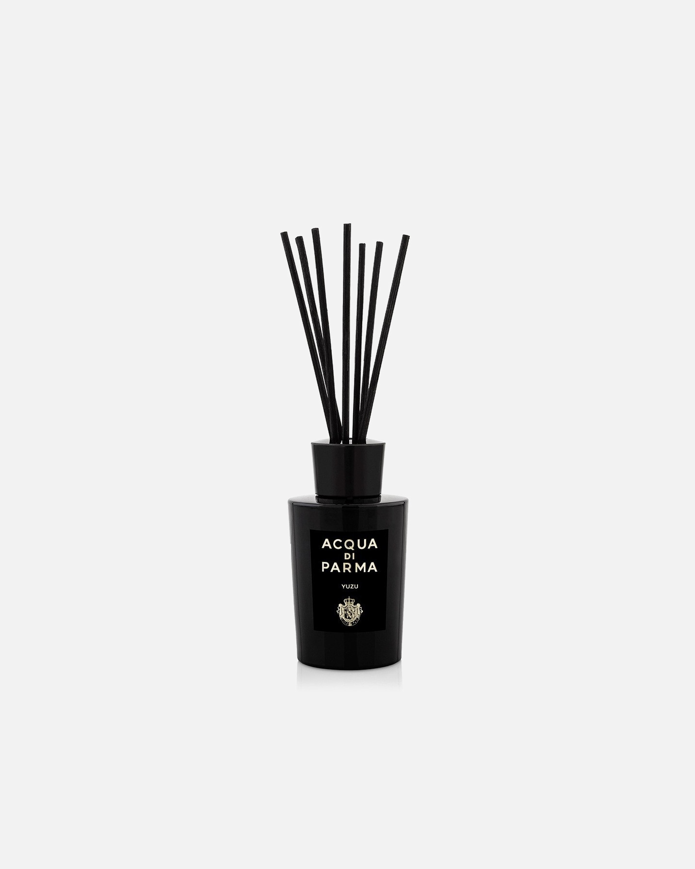 Acqua di Parma Home Duft Signatures Of The Sun Yuzu Diffuser - 180ml