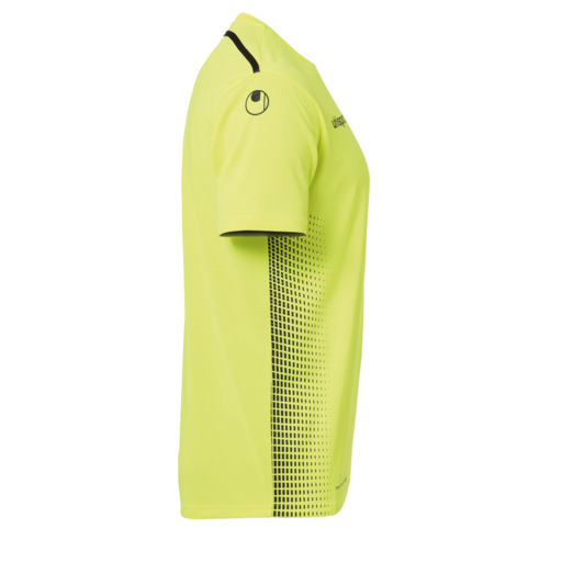  Uhlsport Score Kit Kurzarmshirt und Shorts